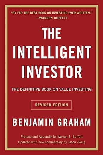 Intelligent Investor